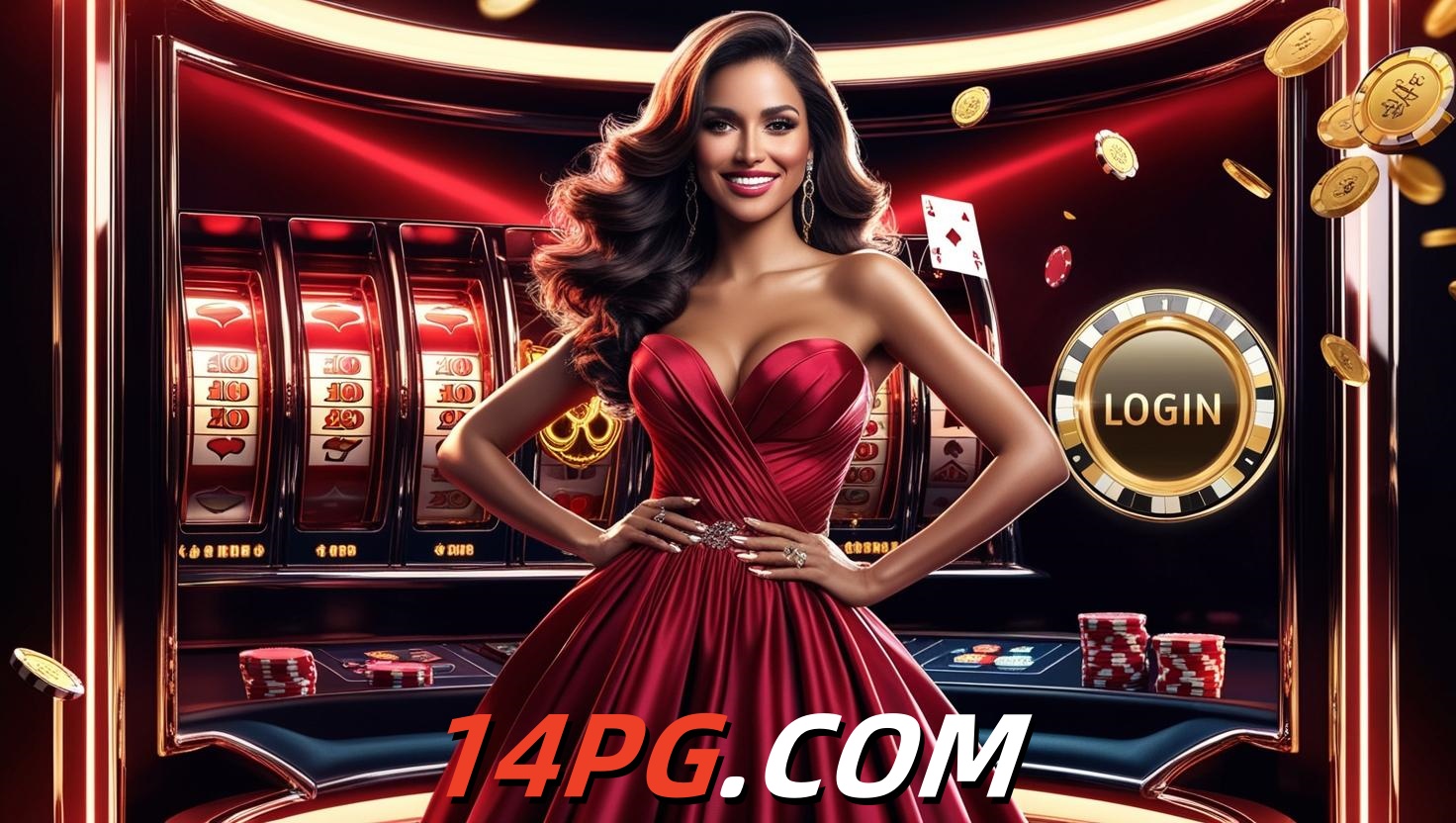 Não Perca tempo, o rRgistro na site 14pg